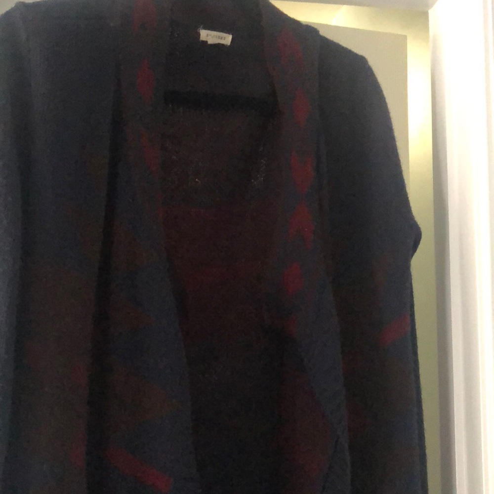 Sweater - Picture 2 of 3